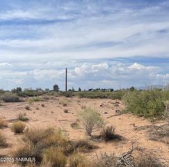 1770 Hatch Highway, Deming, NM 88030