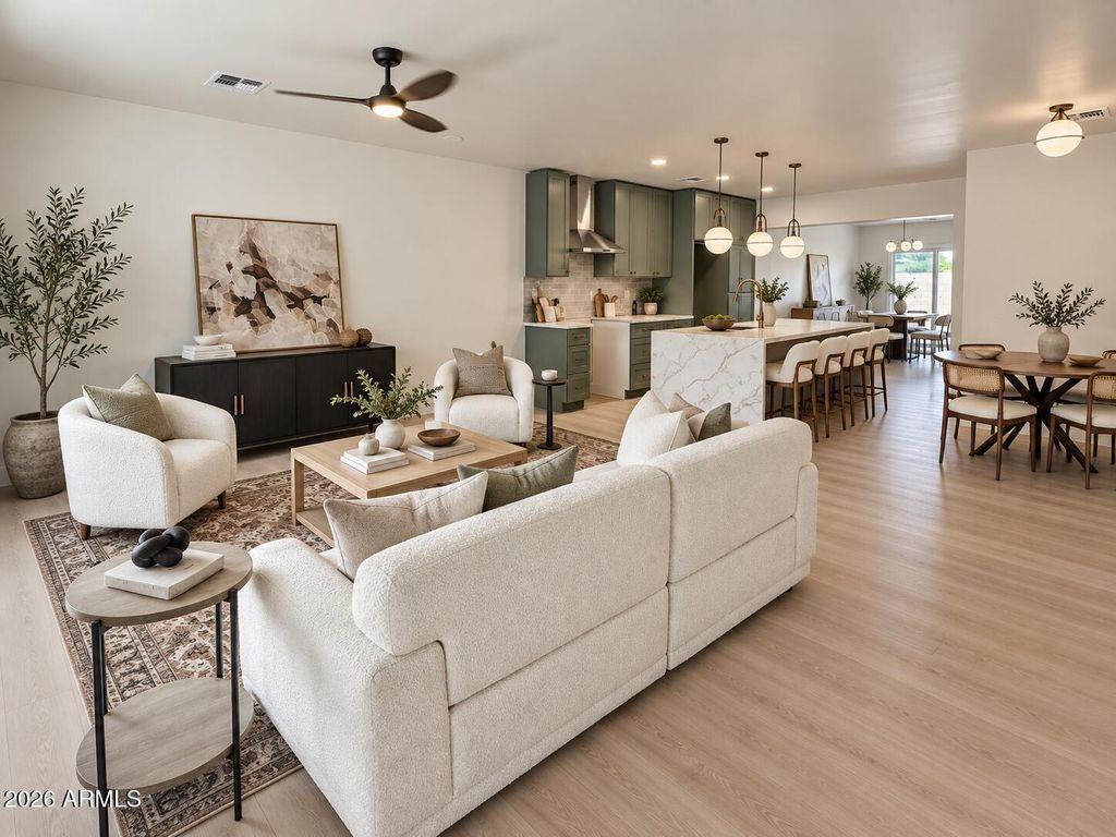 8502 E LEWIS Avenue, Scottsdale, AZ 85257 — photo 5