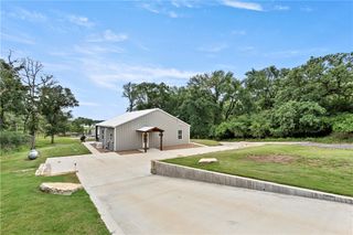 11552 Riley Green Road, Franklin, TX 77856