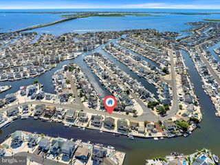 264 MORRIS BLVD, Manahawkin, NJ 08050