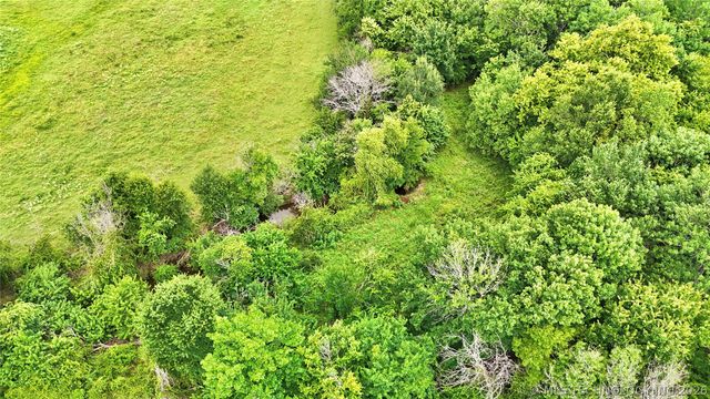 40497 S County Road 4460, Stigler, OK 74462
