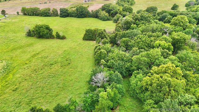 40497 S County Road 4460, Stigler, OK 74462