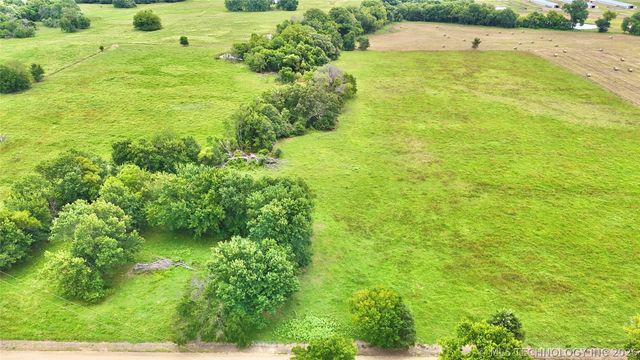 40497 S County Road 4460, Stigler, OK 74462