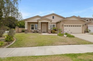 2001 Turnberry Drive, Oxnard, CA 93036