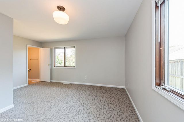 425 W 500 N, Valparaiso, IN 46385