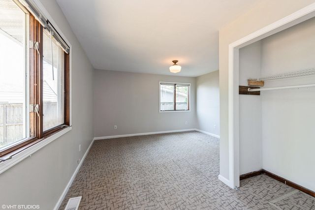 425 W 500 N, Valparaiso, IN 46385