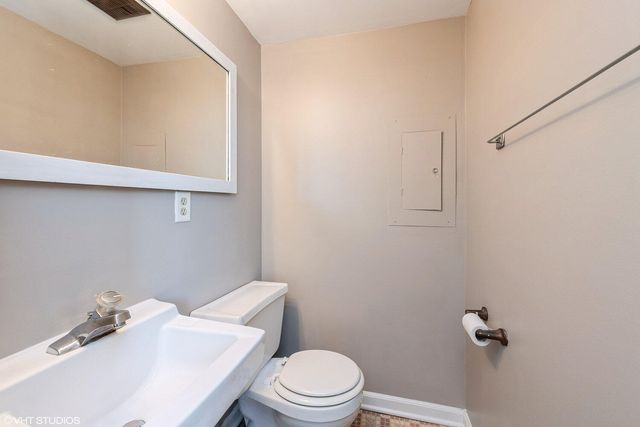 425 W 500 N, Valparaiso, IN 46385