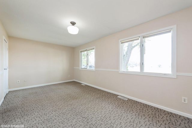 425 W 500 N, Valparaiso, IN 46385