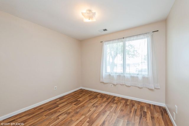 425 W 500 N, Valparaiso, IN 46385