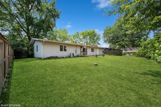 425 W 500 N, Valparaiso, IN 46385