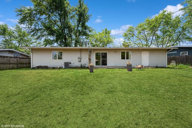 425 W 500 N, Valparaiso, IN 46385