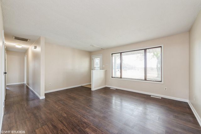 425 W 500 N, Valparaiso, IN 46385