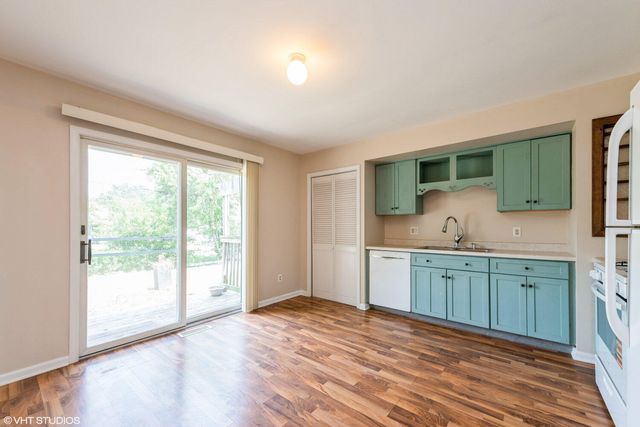 425 W 500 N, Valparaiso, IN 46385