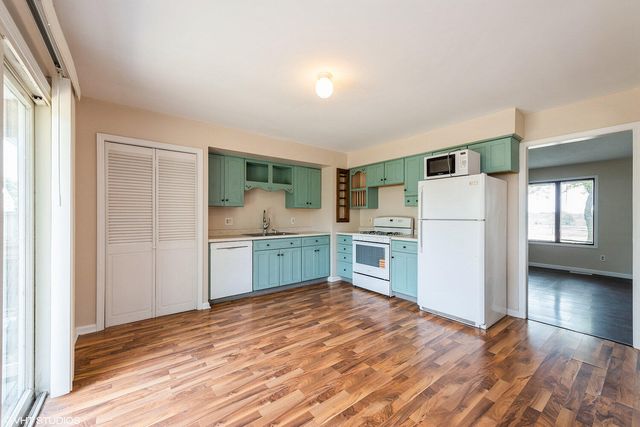 425 W 500 N, Valparaiso, IN 46385