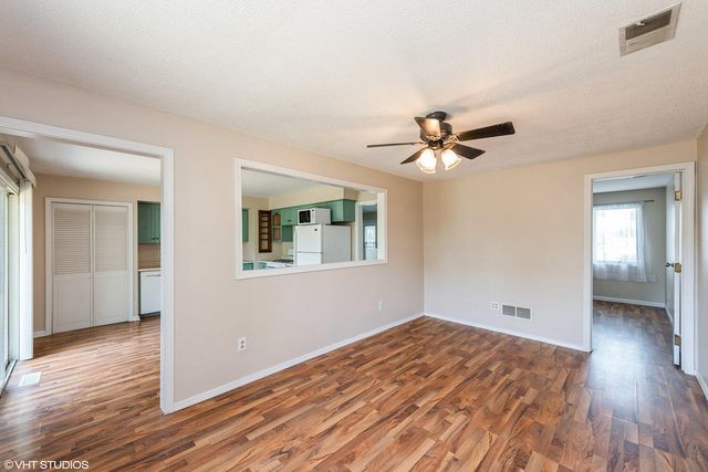 425 W 500 N, Valparaiso, IN 46385