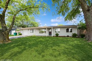 425 W 500 N, Valparaiso, IN 46385