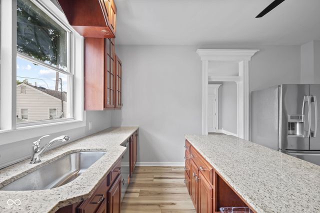 212 Indianapolis Road, Mooresville, IN 46158