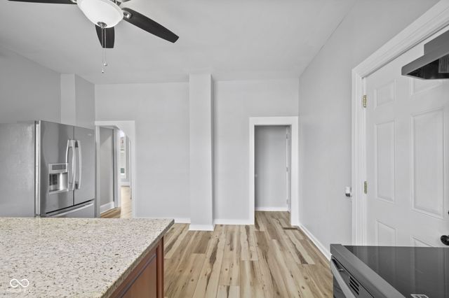 212 Indianapolis Road, Mooresville, IN 46158