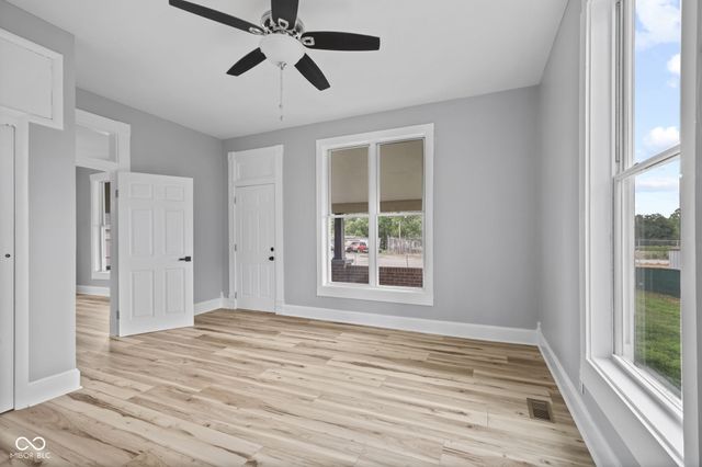 212 Indianapolis Road, Mooresville, IN 46158