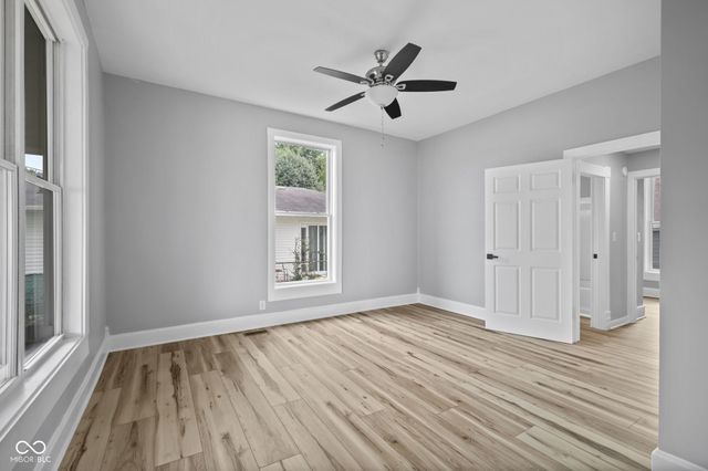 212 Indianapolis Road, Mooresville, IN 46158