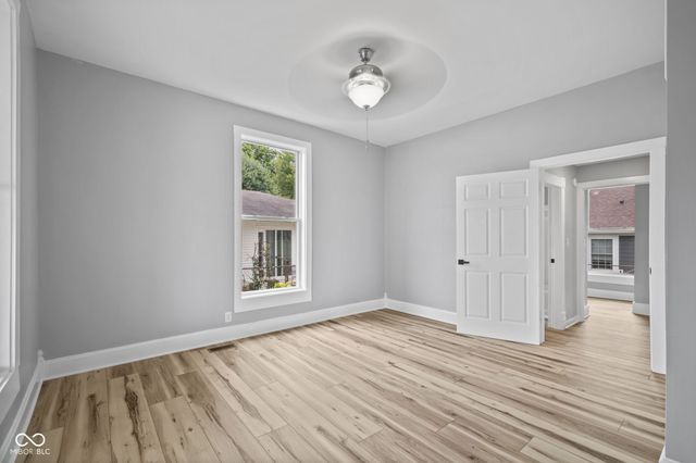 212 Indianapolis Road, Mooresville, IN 46158