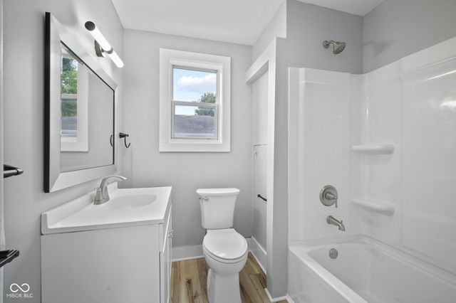 212 Indianapolis Road, Mooresville, IN 46158