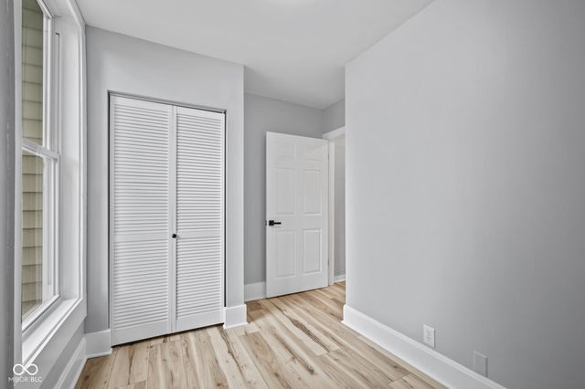 212 Indianapolis Road, Mooresville, IN 46158