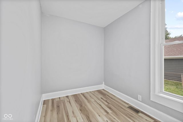 212 Indianapolis Road, Mooresville, IN 46158