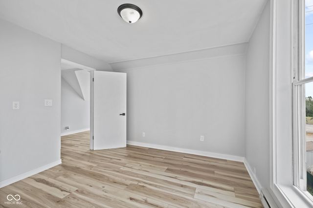 212 Indianapolis Road, Mooresville, IN 46158