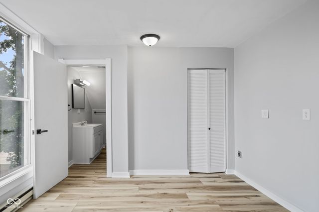 212 Indianapolis Road, Mooresville, IN 46158