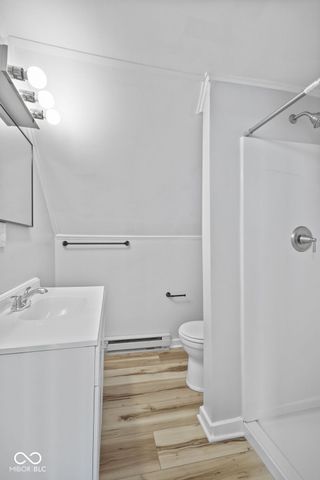 212 Indianapolis Road, Mooresville, IN 46158