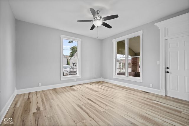 212 Indianapolis Road, Mooresville, IN 46158