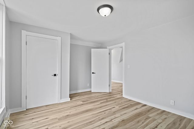 212 Indianapolis Road, Mooresville, IN 46158