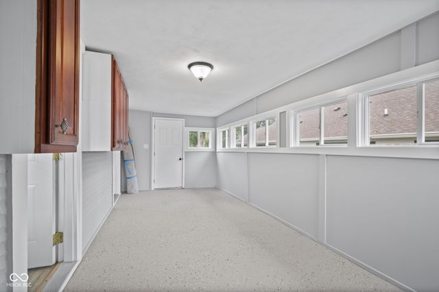 212 Indianapolis Road, Mooresville, IN 46158