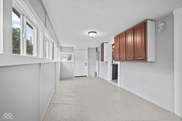212 Indianapolis Road, Mooresville, IN 46158