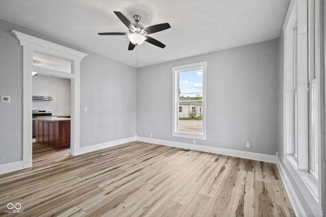 212 Indianapolis Road, Mooresville, IN 46158