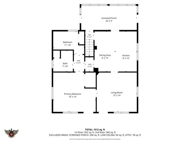 212 Indianapolis Road, Mooresville, IN 46158
