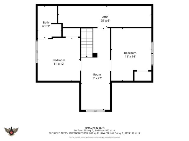 212 Indianapolis Road, Mooresville, IN 46158