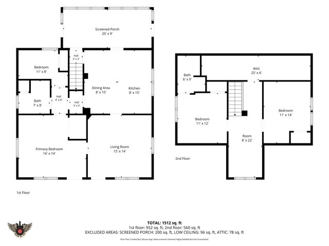 212 Indianapolis Road, Mooresville, IN 46158