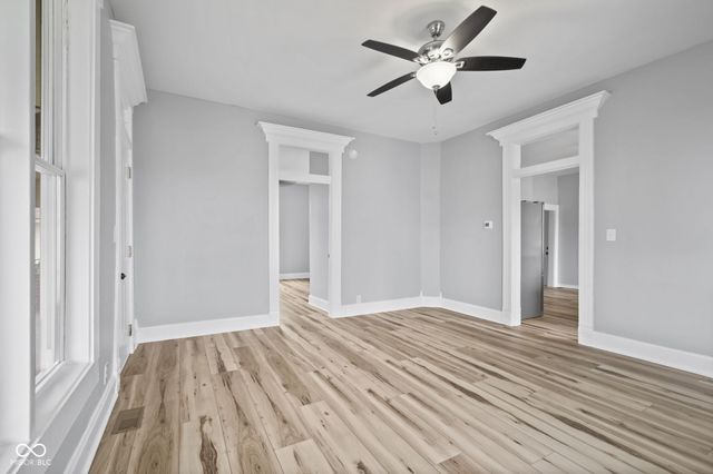 212 Indianapolis Road, Mooresville, IN 46158