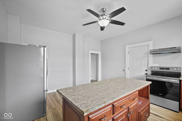212 Indianapolis Road, Mooresville, IN 46158