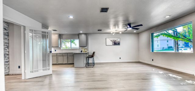 2305 Fenestra Drive, Dallas, TX 75228
