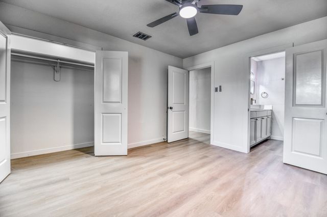 2305 Fenestra Drive, Dallas, TX 75228