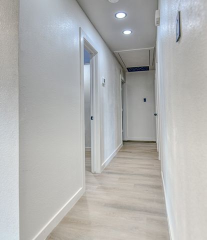 2305 Fenestra Drive, Dallas, TX 75228