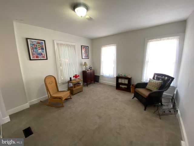 24 MADISON AVE, Hagerstown, MD 21740
