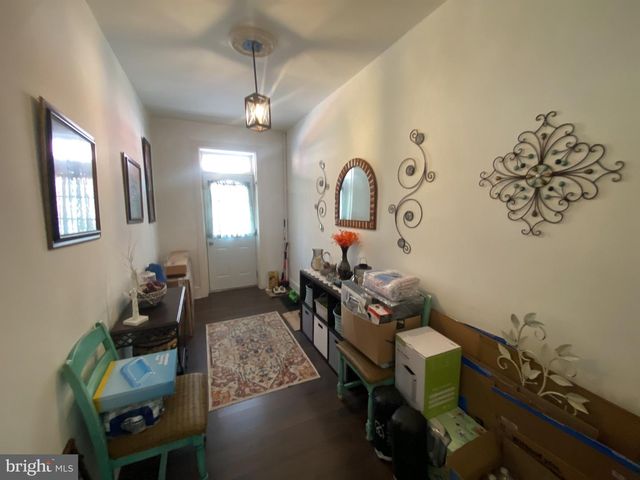 24 MADISON AVE, Hagerstown, MD 21740