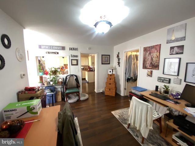 24 MADISON AVE, Hagerstown, MD 21740