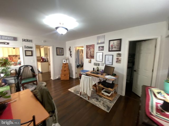 24 MADISON AVE, Hagerstown, MD 21740