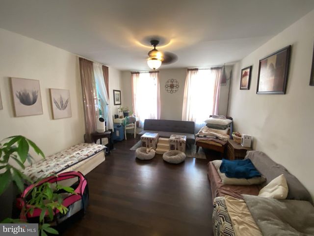 24 MADISON AVE, Hagerstown, MD 21740