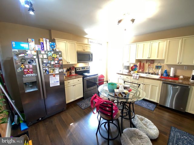 24 MADISON AVE, Hagerstown, MD 21740